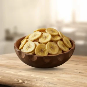 ramanshree-banana-chips