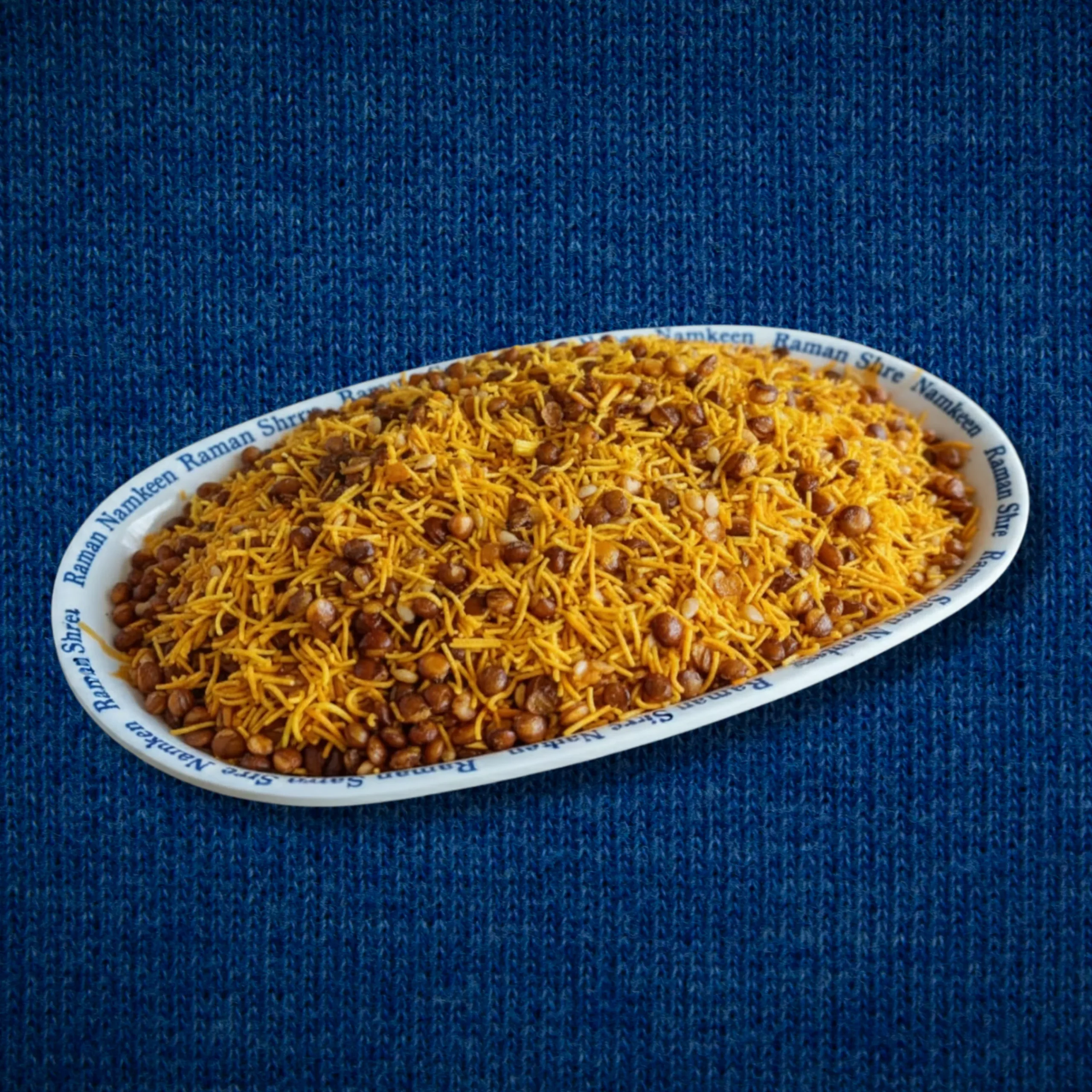 Ramanshree Agra Dal Moth - Image 2