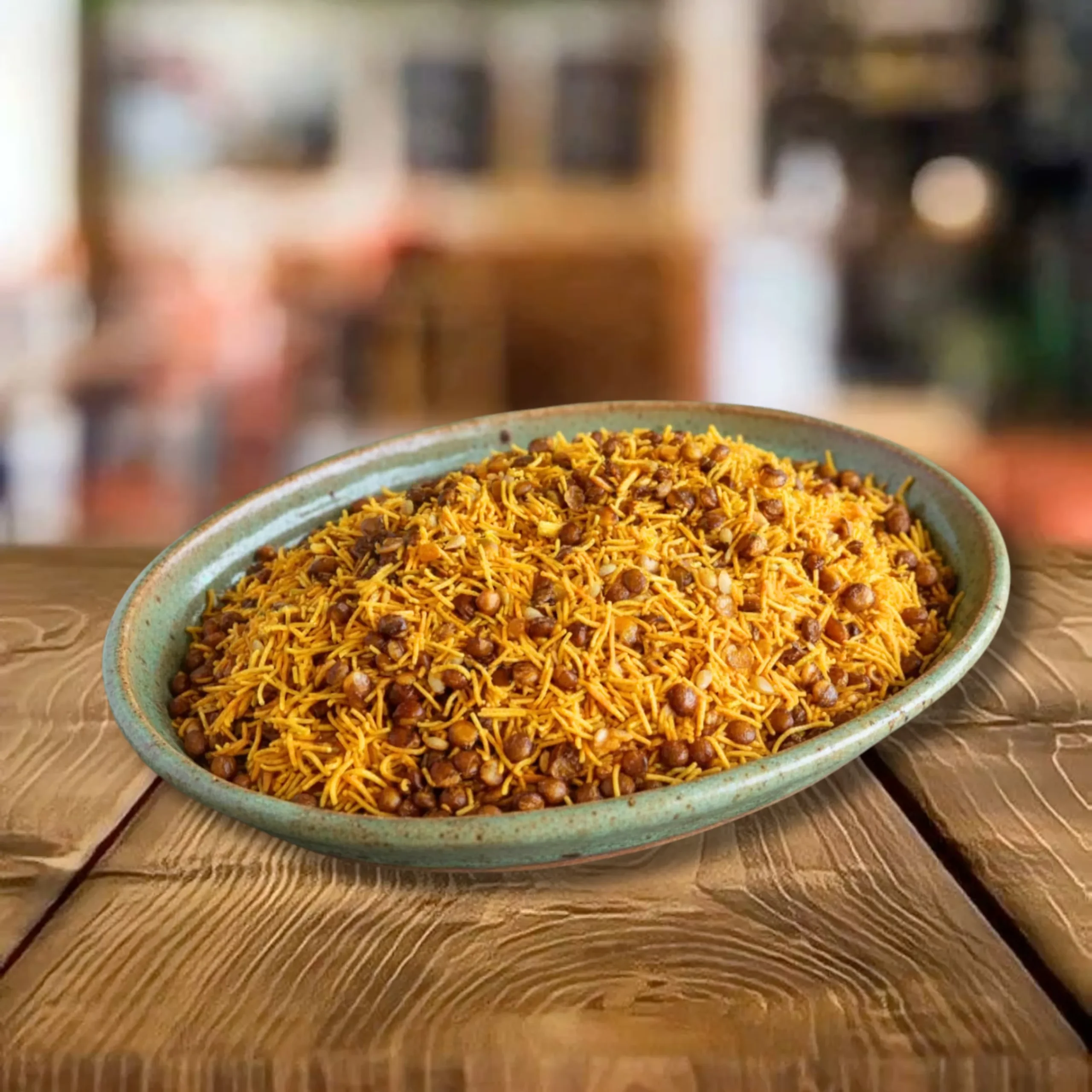 Ramanshree Agra Dal Moth