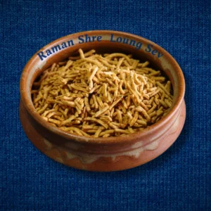 ramanshree-laung-sev
