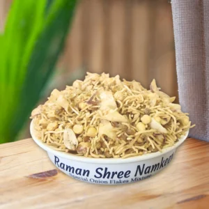 ramanshree-onion-flakes-mixture500gm
