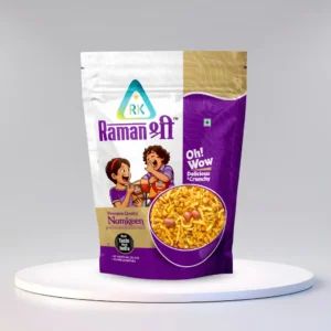 ramanshree-hing-mixture500gm-2