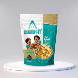 ramanshree-kerala-special-mixture500gm