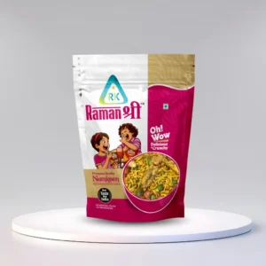 ramanshree-punjabi-mixture500gm