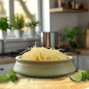 ramanshree-fiki-barik-sev500gm