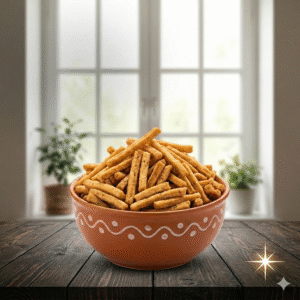 Ramanshree Tasty Fali