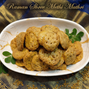 ramanshree-namkeen-pare-2