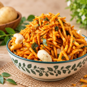 aloo-falhari-tikha